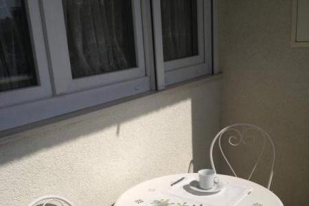 Apartmán Sun – foto 10