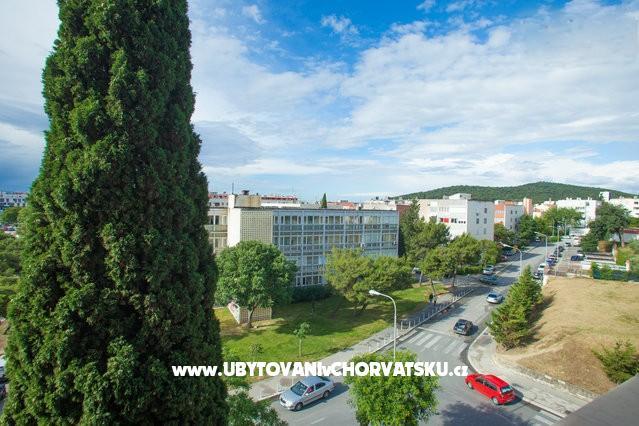 Apartmán Sun – foto 11