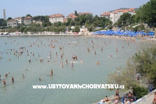 Apartmán Sun – foto 13