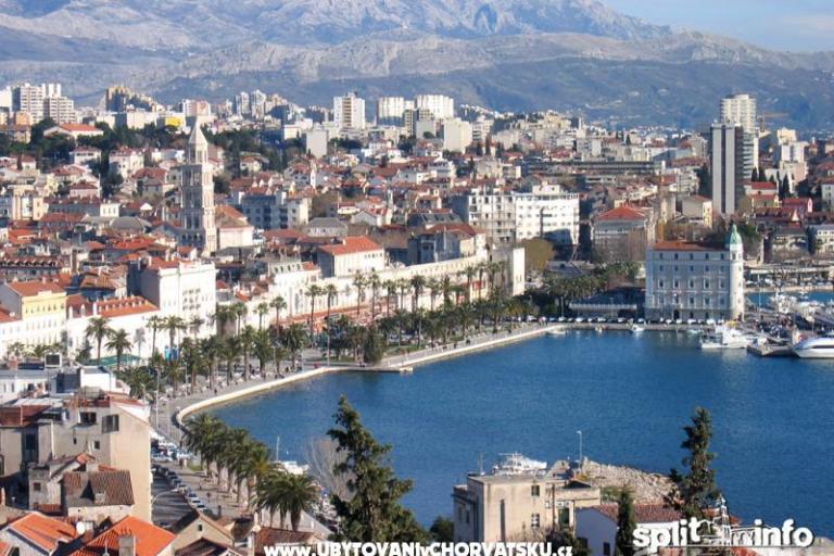 Apartmán Sun – foto 14