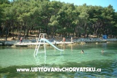 Apartmán Sun – foto 16