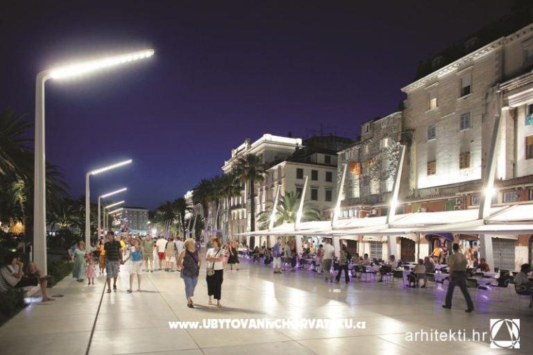 Apartmán Sun – foto 17