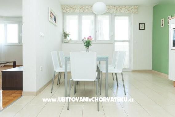 Apartmán Sun – foto 4