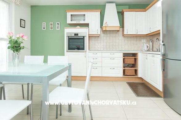 Apartmán Sun – foto 5