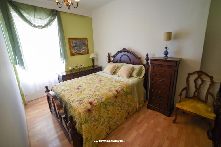 Apartmány Bacvice  – foto 3
