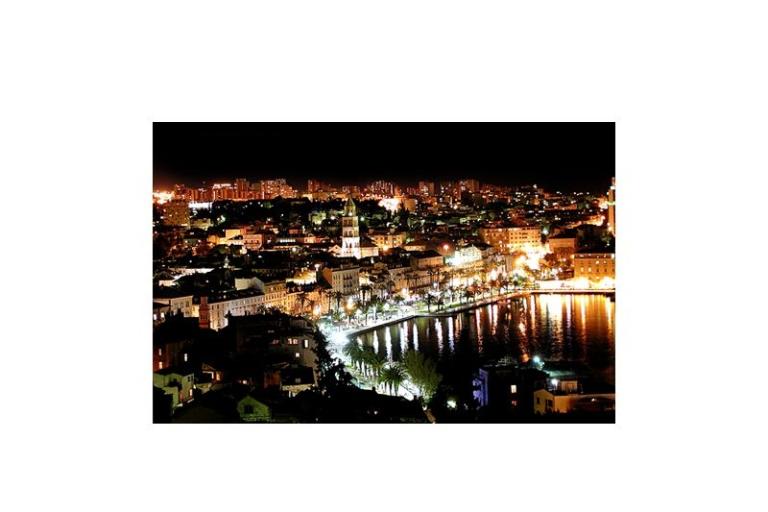 Apartmán Lavanda – foto 11