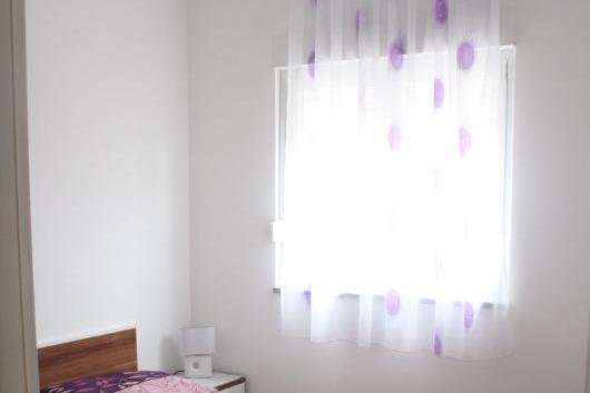 Apartmán Lavanda – foto 3