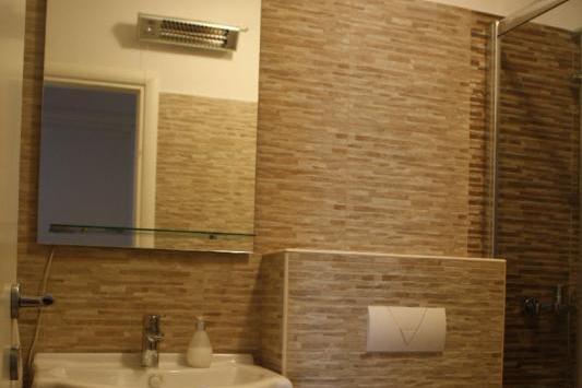 Apartmán Lavanda – foto 4