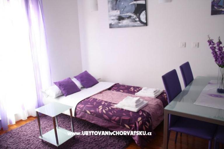 Apartmán Lavanda – foto 5