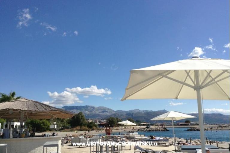 Apartmán Lavanda – foto 6