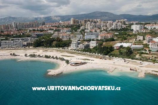 Apartmán Lavanda – foto 7