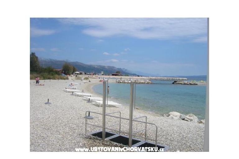 Apartmán Lavanda – foto 8