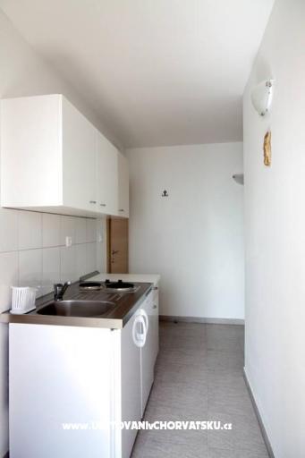 Apartmány Di-Da – foto 3