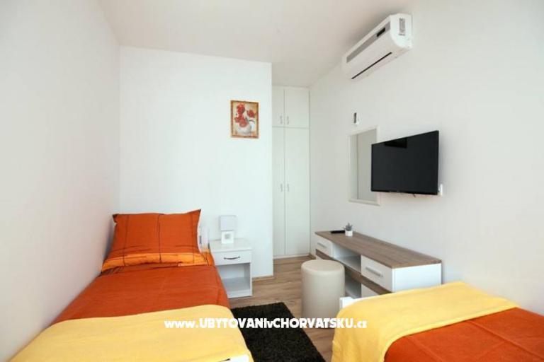 Apartmány Di-Da – foto 4