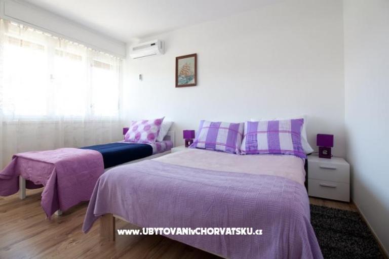 Apartmány Di-Da – foto 7