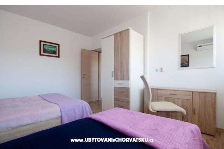 Apartmány Di-Da – foto 9