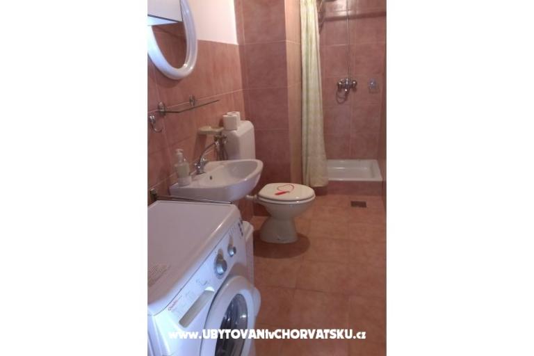 Apartmány ELDI – foto 10