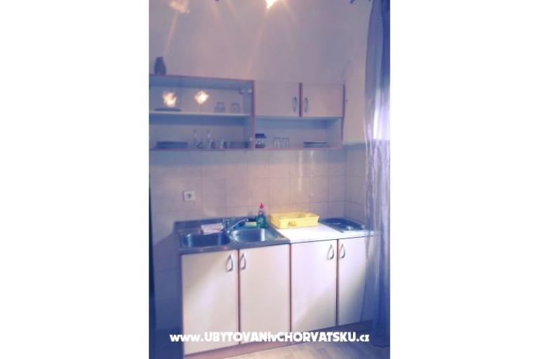 Apartmány ELDI – foto 13