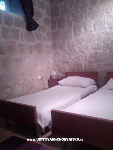 Apartmány ELDI – foto 5