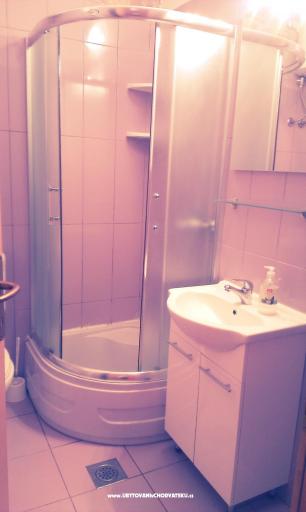 Apartmány ELDI – foto 6