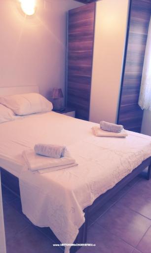 Apartmány ELDI – foto 7