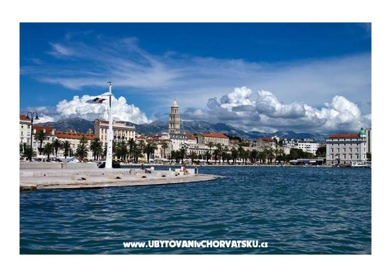 Apartmány I & M – foto 10