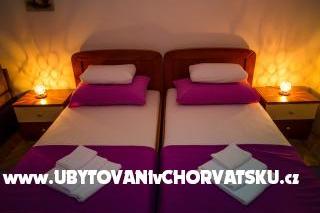 Apartmány Josipa – foto 2