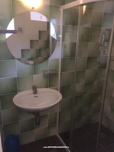 Apartmány Keko  – foto 5