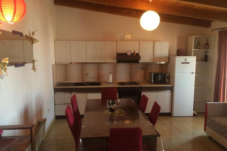Apartmány Keko  – foto 6