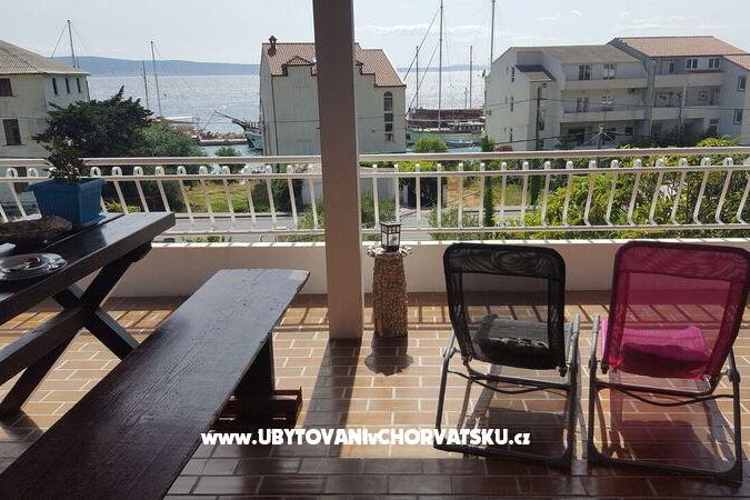 Apartmány Keko  – foto 7
