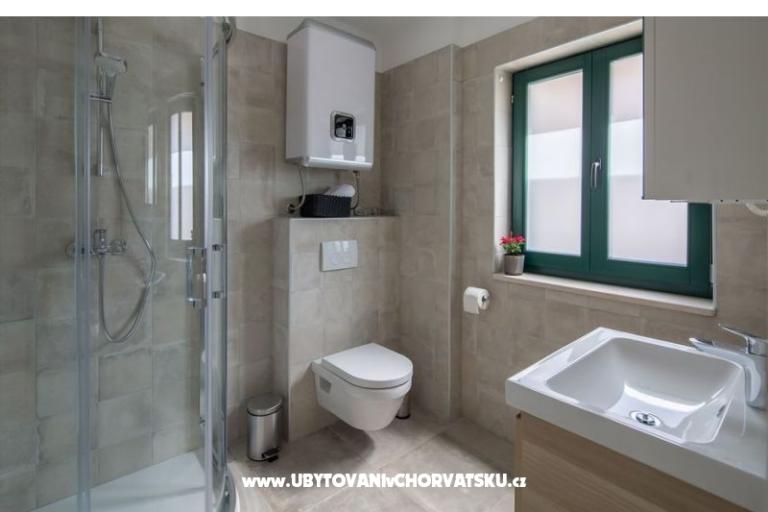 Apartmány Korta – foto 11