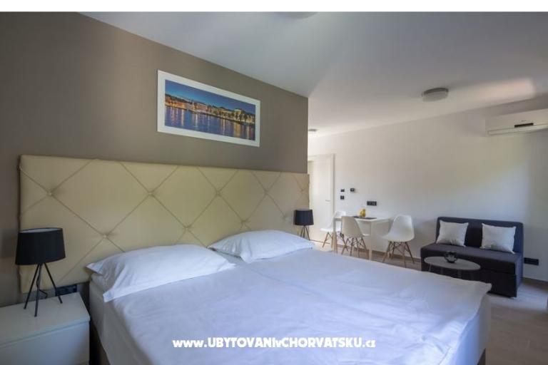 Apartmány Korta – foto 15