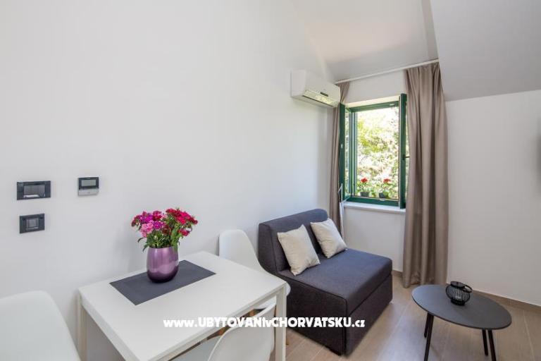 Apartmány Korta – foto 3