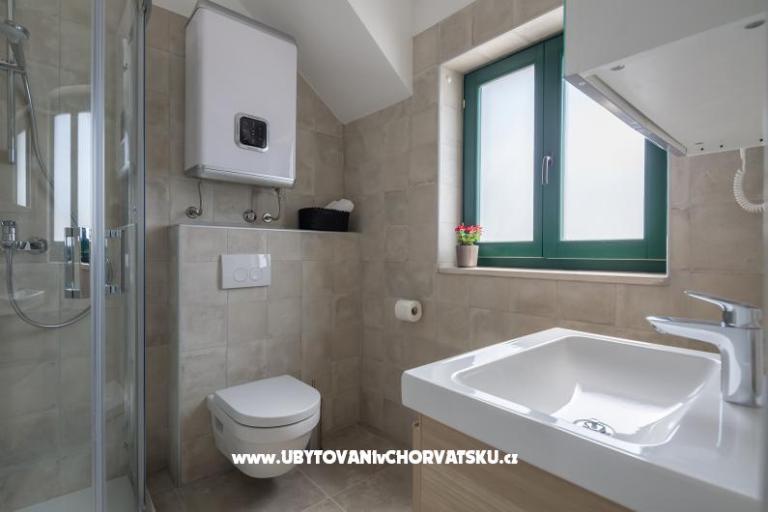 Apartmány Korta – foto 5