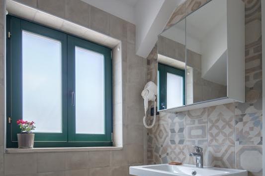 Apartmány Korta – foto 6