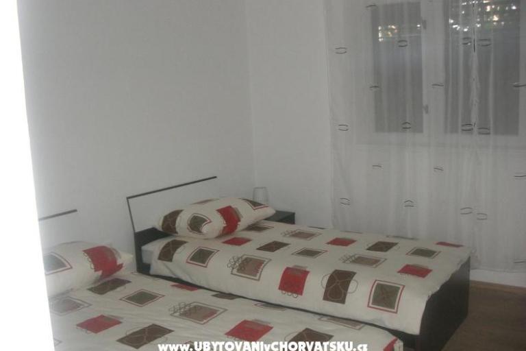 Apartmány Mare – foto 5