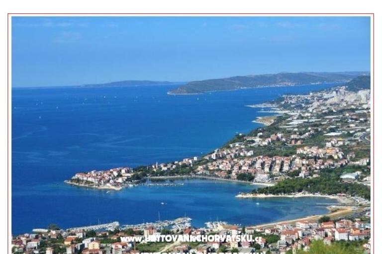 apartman  – foto 10