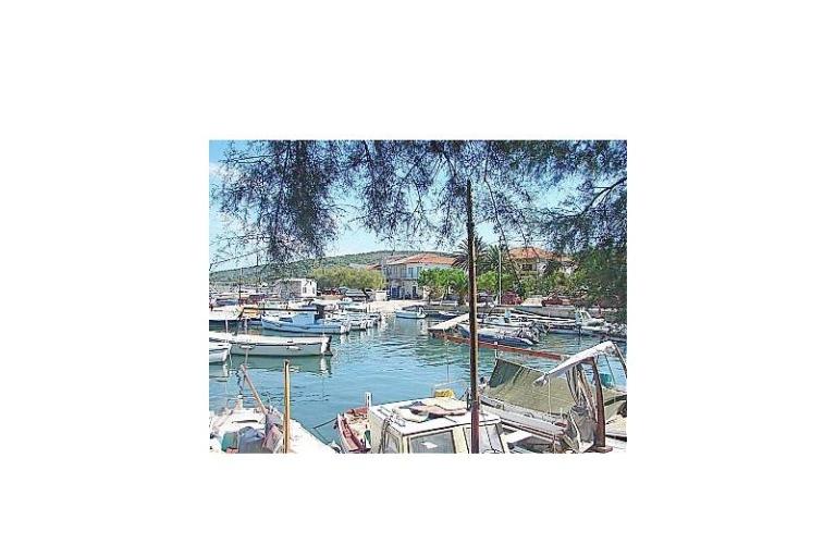 Apartmány SILVA /                  – foto 14