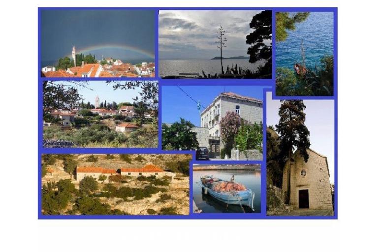 Apartmány SILVA /                  – foto 17