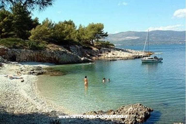 Apartmány SILVA /                  – foto 9