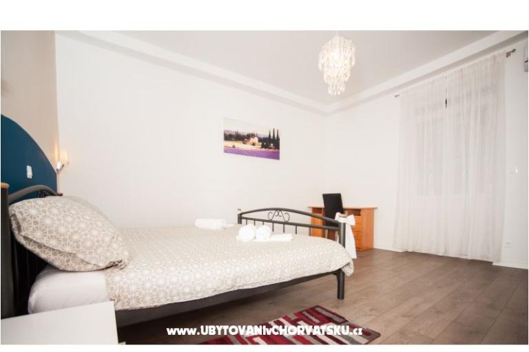 Apartmán Simone  1 & 2 – foto 5