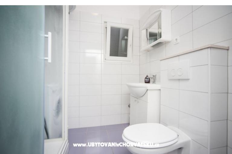 Apartmán Simone  1 & 2 – foto 7