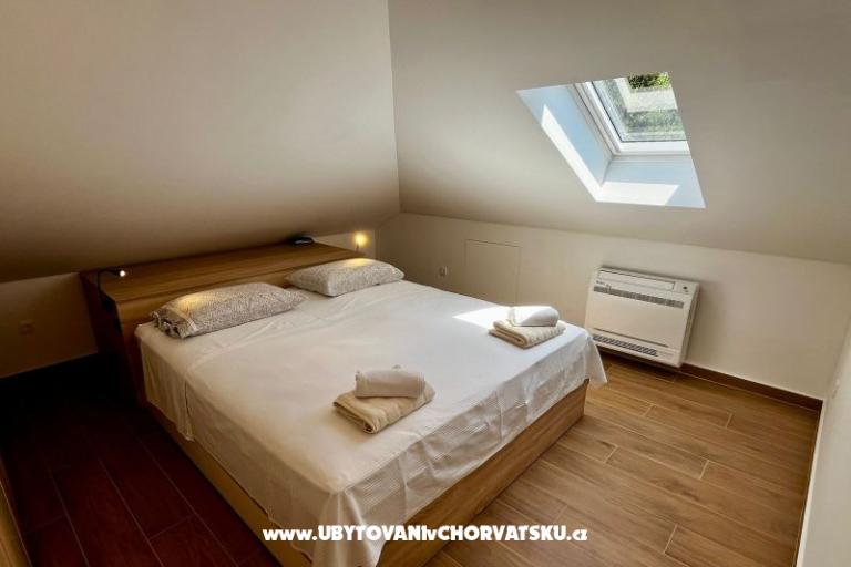 Bacvice beach Apartmán – foto 6
