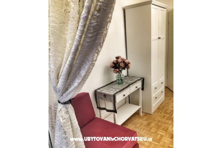 Bella Elia Luxury Studio Apartmán – foto 5