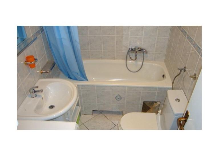 Bobanovi dvori – foto 11