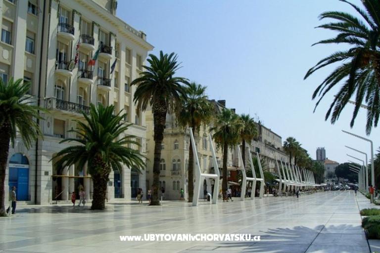 Bobanovi dvori – foto 15