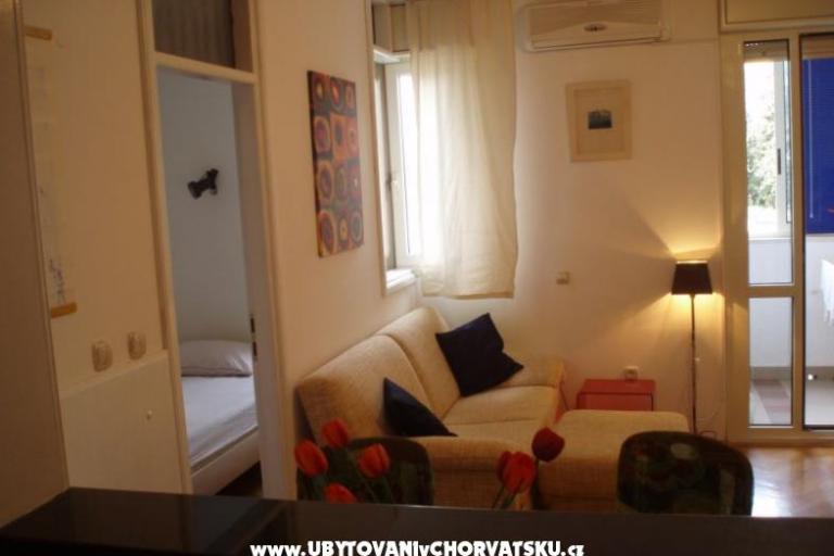 Bobanovi dvori – foto 5