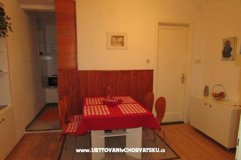 Charming 3 BD in centre of Split – foto 14