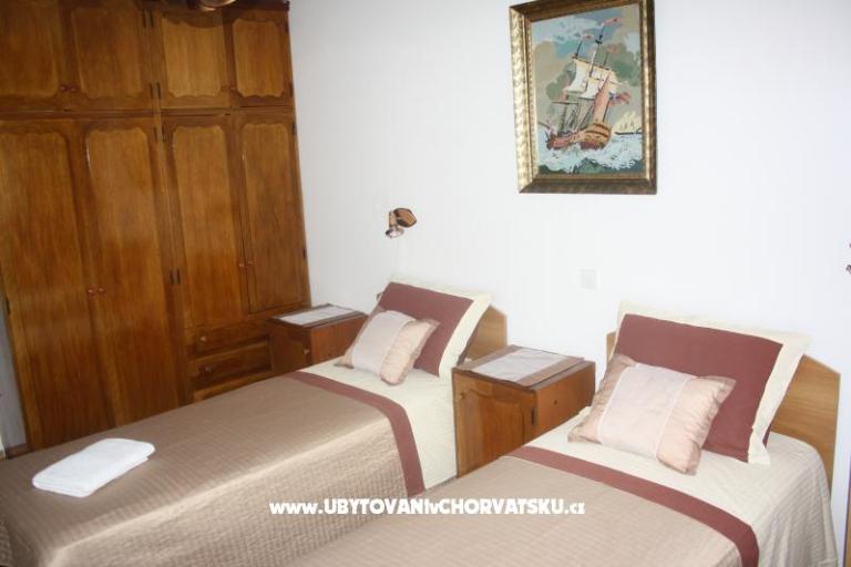 Diem Apartmán – foto 10