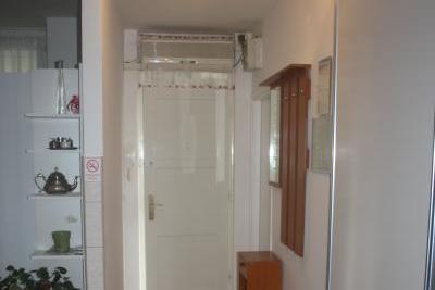 Diem Apartmán – foto 11